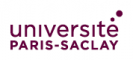 Logo_ParisSaclay