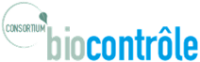 consortium_biocontrôle_logo